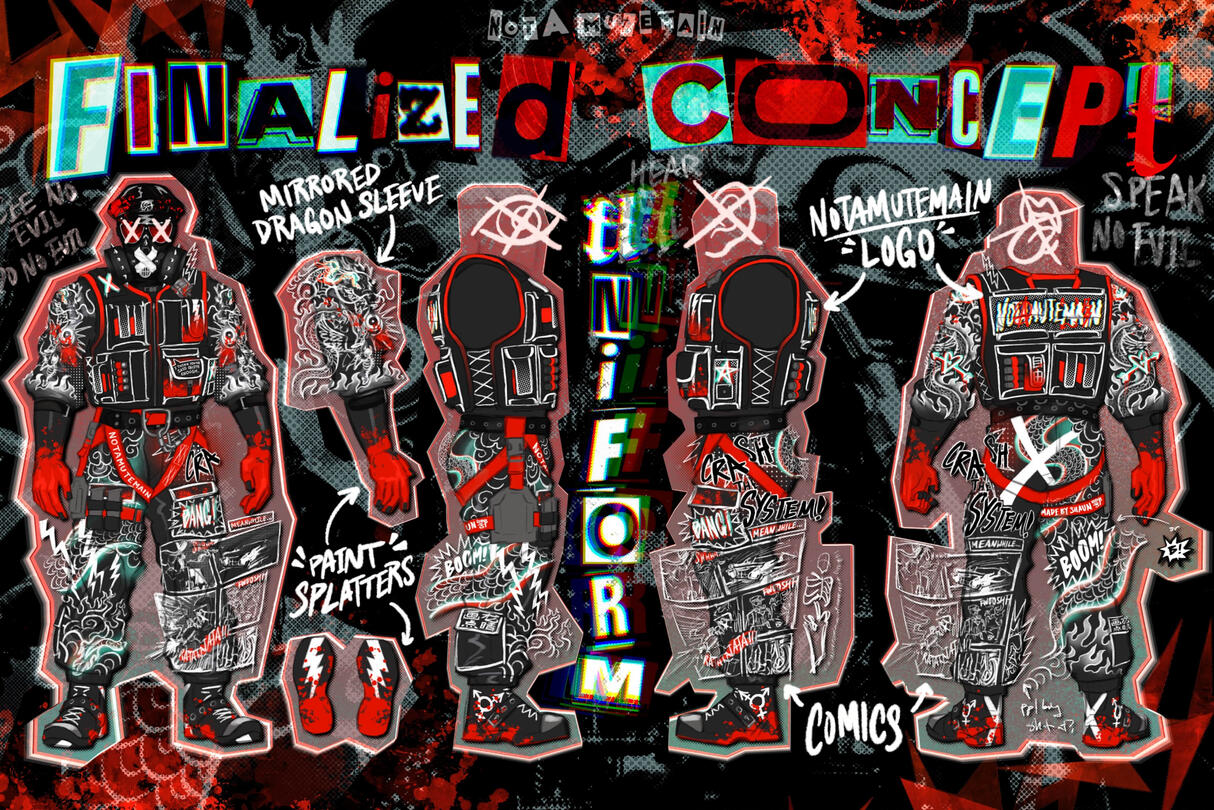 6-7 - FINALIZED CONCEPT