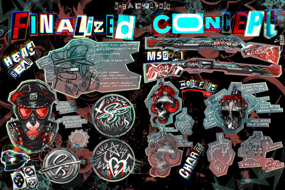 8-9 - FINALZIED CONCEPT