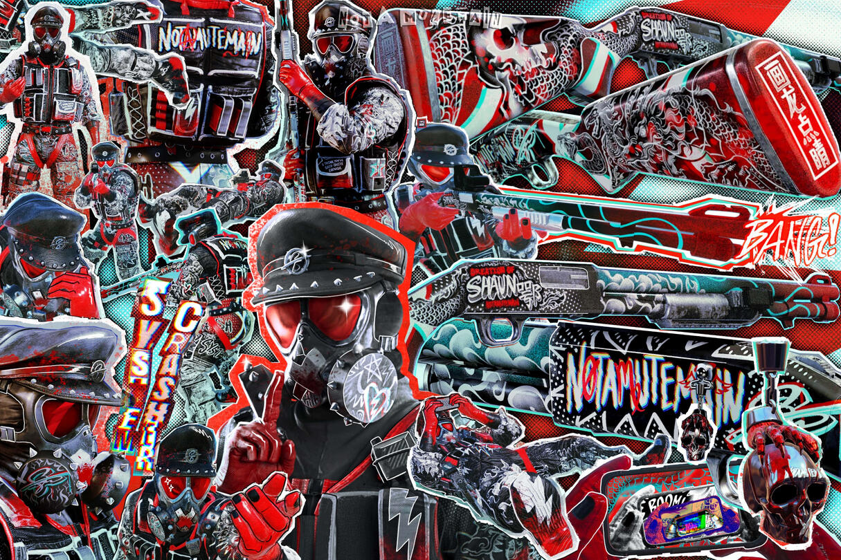 10-11 - FINAL RENDER