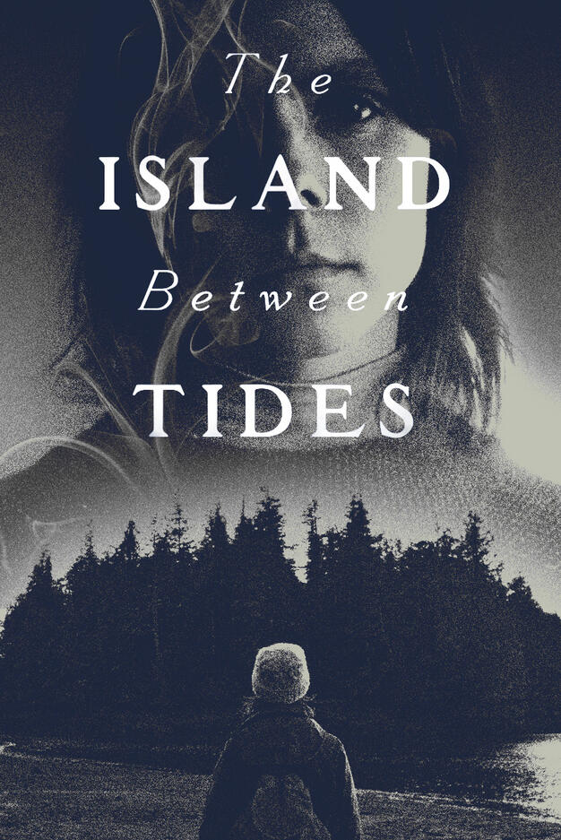 JATM POSTER (THE ISLAND BETWEEN TIDES)