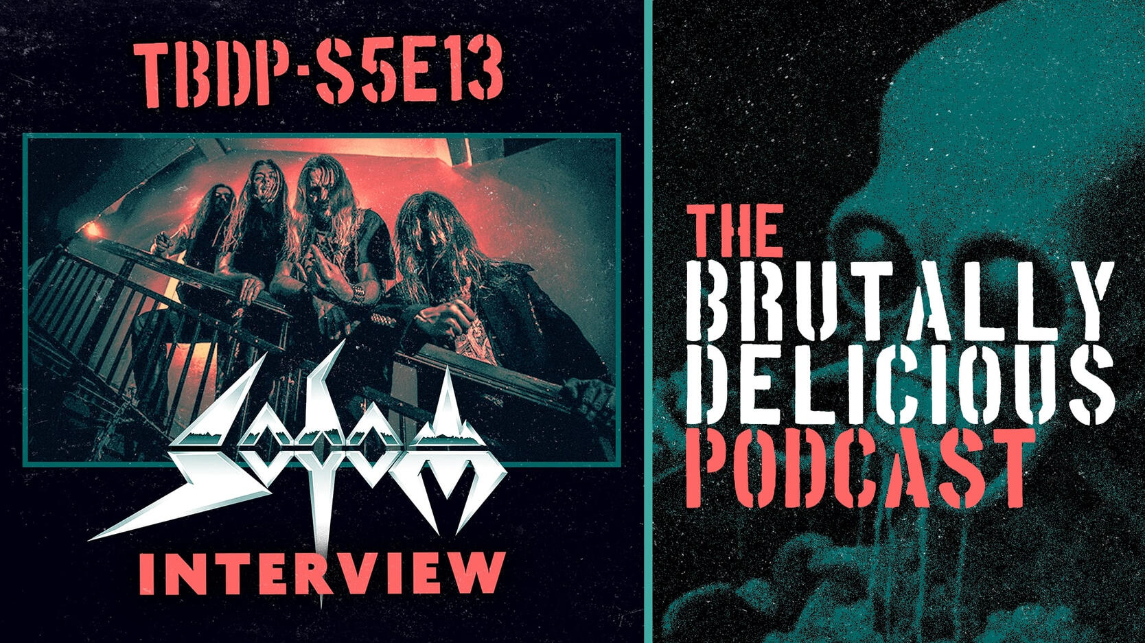 TBDP THUMBNAIL (SODOM)